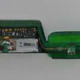 Image for article titled The Latest Super-Thin ATM Skimmers Are Virtually Unspottable